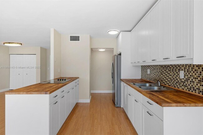 Photo - 801 Three Islands Boulevard Unit 319