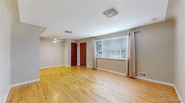 Photo - 1672 S Benton St