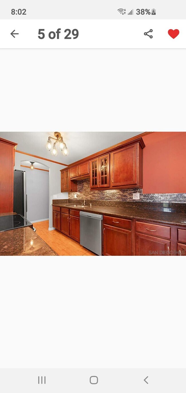 Photo - 4570 54th St Unit 201