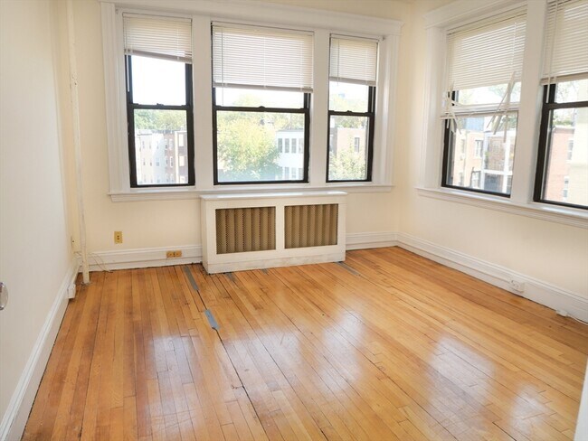 Photo - 223 Saint Paul St Unit 2