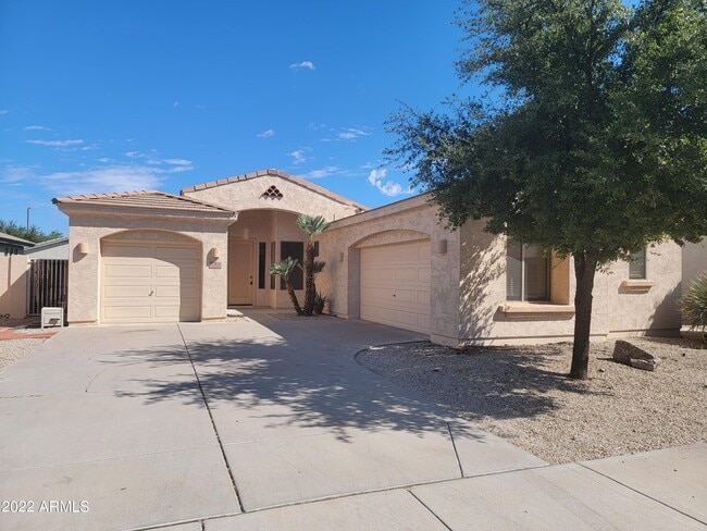 Building Photo - 958 E Scorpio Pl