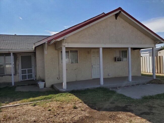 1 bedroom apartments for rent in clovis nm forrent com