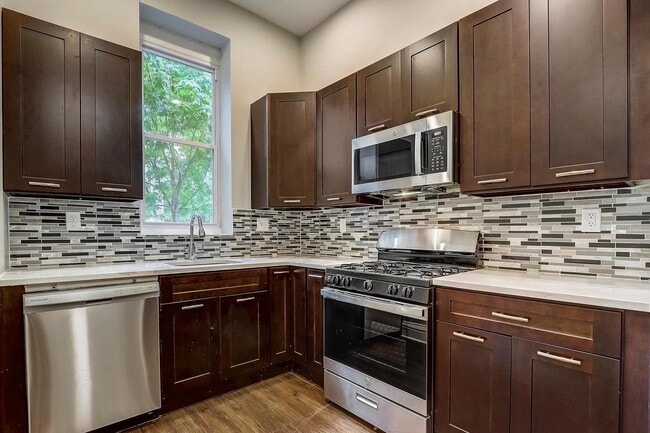 Photo - 2648 Hampden Ave