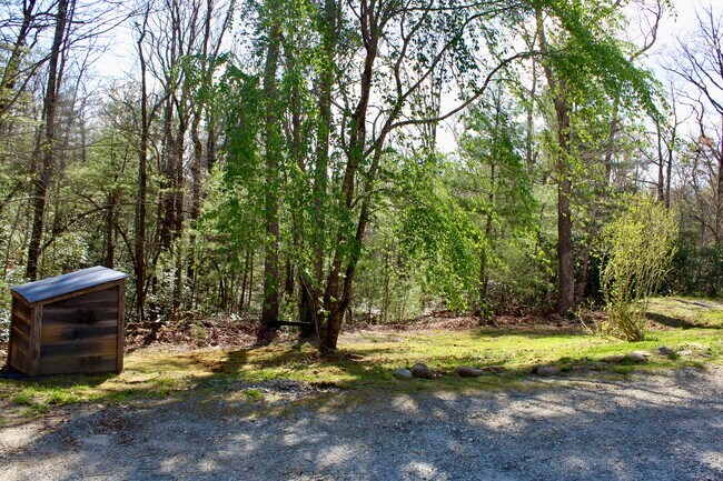 Photo - 43 Old Southside Rd