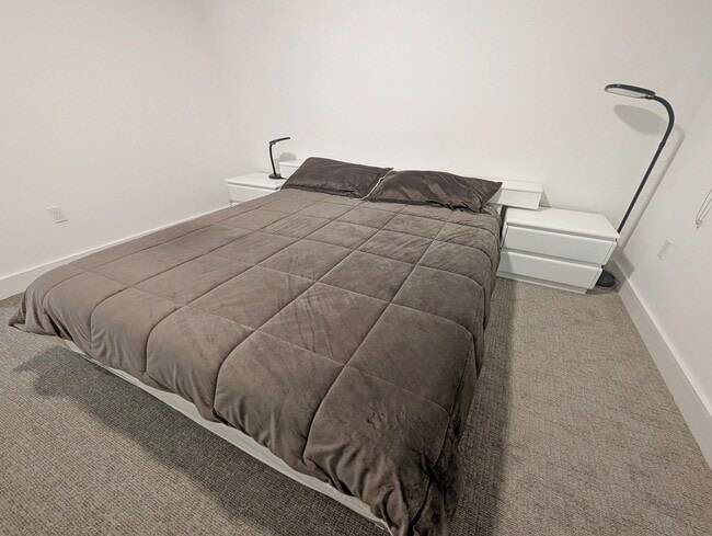 Photo - 1330 Federal Ave Unidad 104