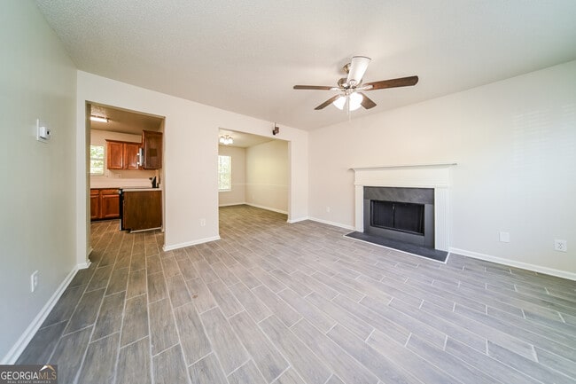 Photo - 6793 Merrywood Dr
