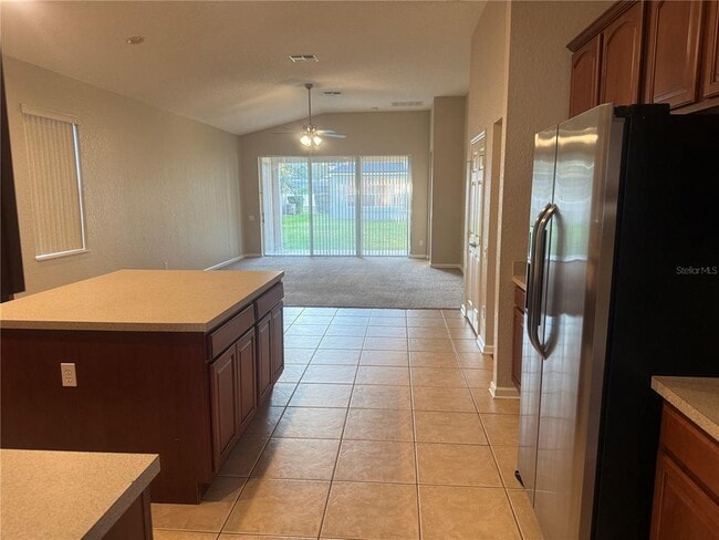 Photo - 1100 Brant Point