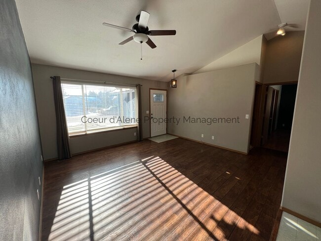 Photo - 2 bedroom house in CDA