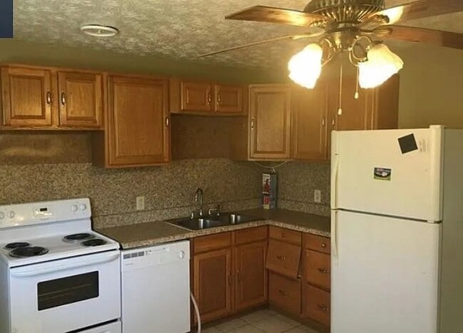 Photo - 3 Bed 2 Bath in Jonesboro!