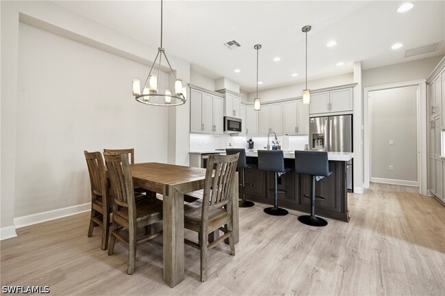 Photo - 5891 Haiti Dr