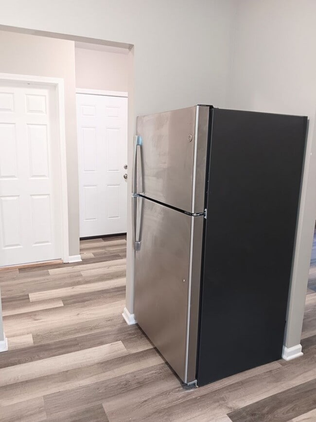 Photo - 3426 Fir St Unit 3426 Fir 2F