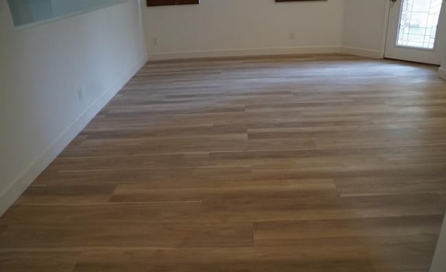 Photo - 359 Foster Springs Rd