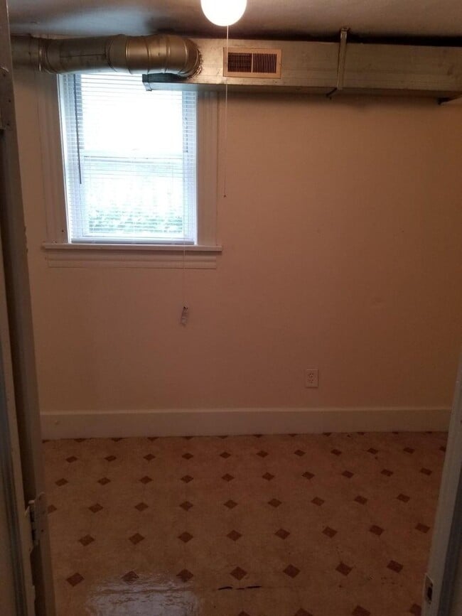 Photo - 2469 S 5th St Unit Lower front (Basement) 2469B