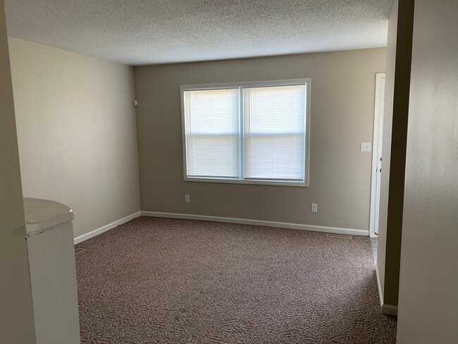 Photo - 1109 N Snowmass Ln