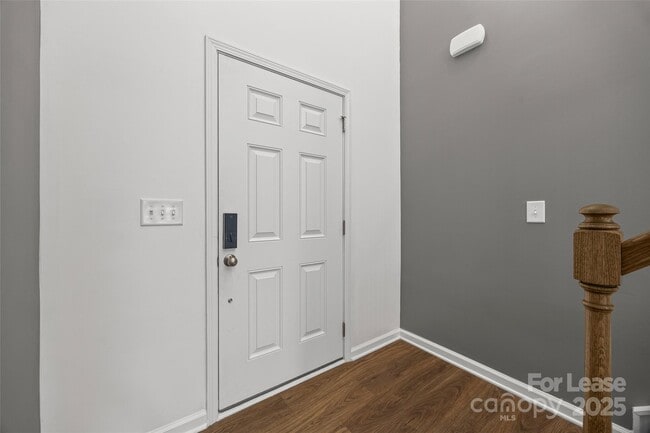 Photo - 5775 Soft Shell Dr