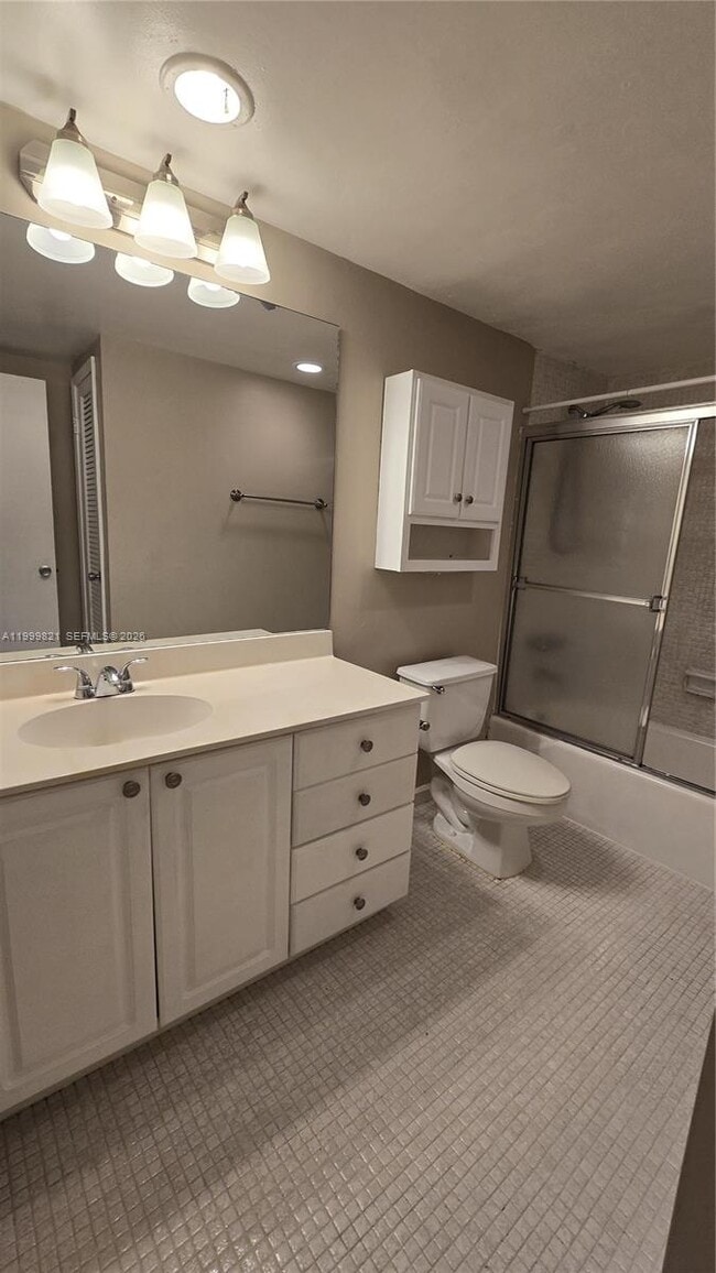 Photo - 19370 Collins Ave Unit 224