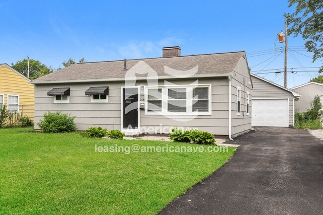 Photo - 4522 Riverside Dr