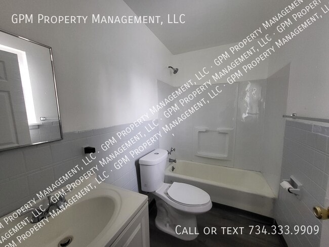 Photo - 52 W Pleasant St Unit Pleasant 52