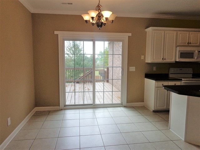 Photo - 103 Ridgeview Trce