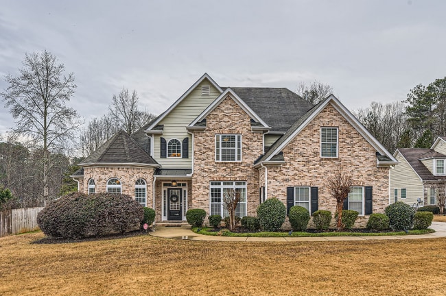 Photo - 150 Diana Dr