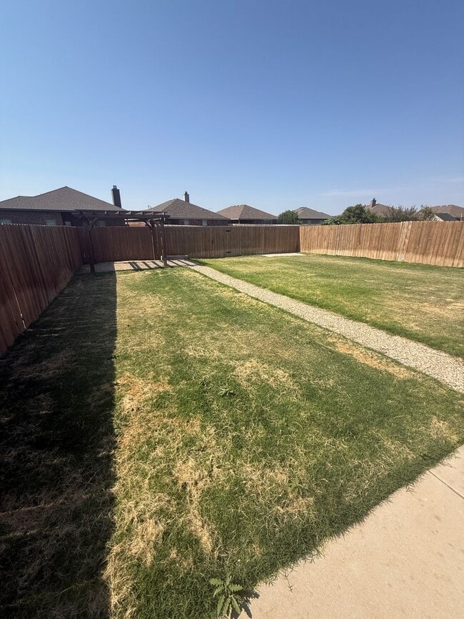 Photo - 7015 34th Pl