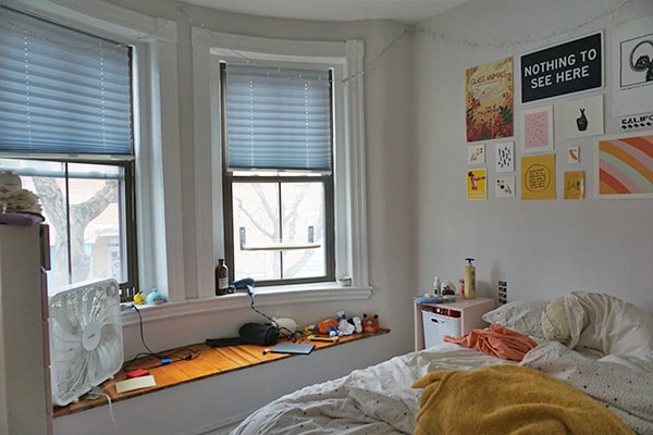 Photo - 110 Willow St Unit 110-02