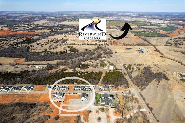 Photo - 18817 Selah Wy