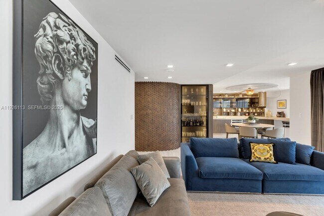 Photo - 881 Ocean Dr Unit 9C