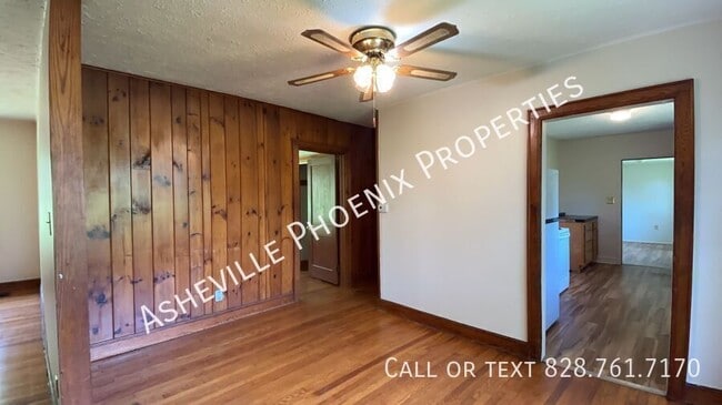 Photo - 12 Keasler Rd