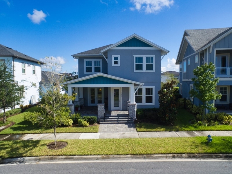 Photo - 8300 Nemours Pkwy