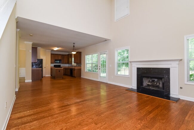 Photo - 738 Austin Creek Dr