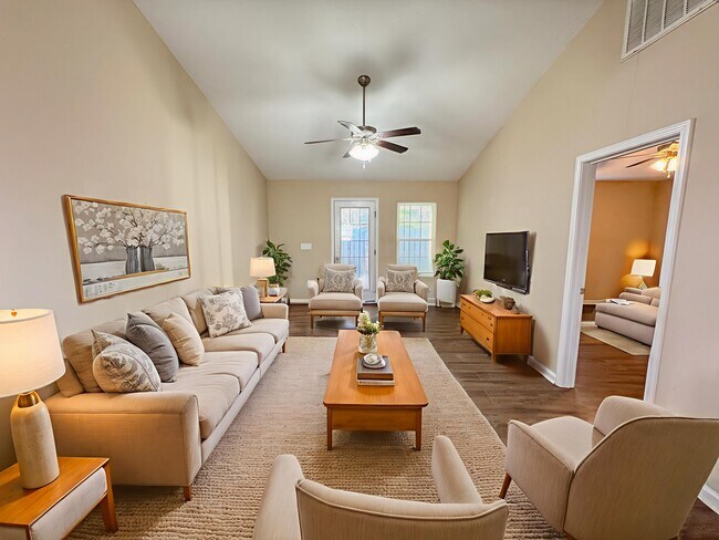 Photo - 177 Buckhaven Way