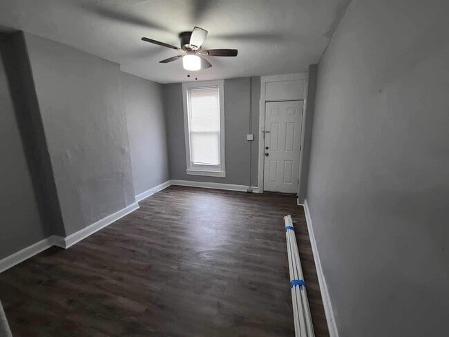 Photo - Townhouse located in the heart of Baltimore!