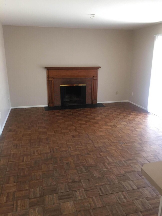 Photo - 1234 E Riviera Dr