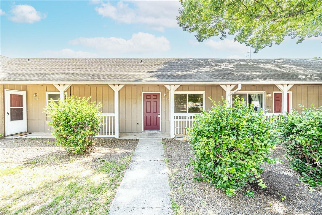 Photo - 1504 W Janda Dr