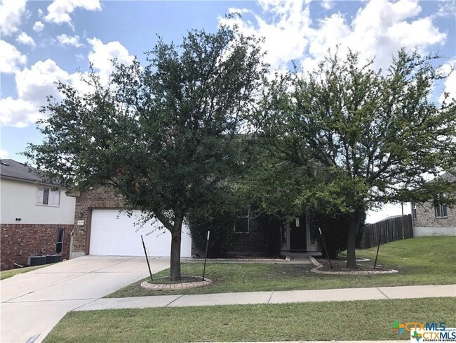 Photo - 6311 Blayney Dr