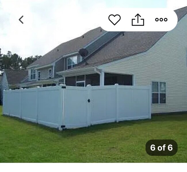 Photo - 324 Gallery Way