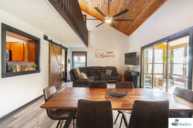 Building Photo - 6093 Rojo Rd Rental