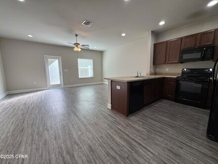 Photo - 5845 Callaway Cir