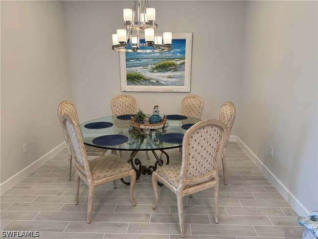 Photo - 15137 Sacile St