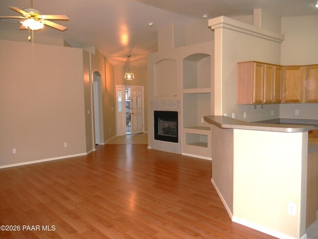 Photo - 5474 N Ardmore Ave