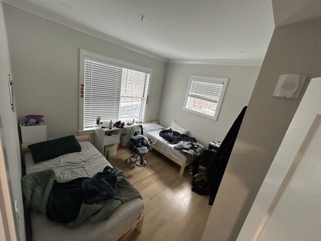 Photo - 13 Greylock Rd Unit 2-bed 2-bath #2