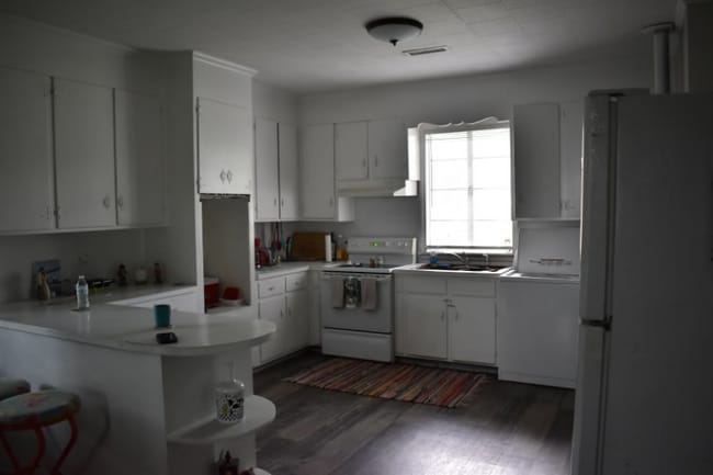 Photo - 321 Henderson St