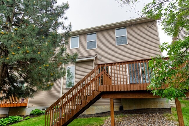 Photo - Perfect Single Family Home in Norwalk