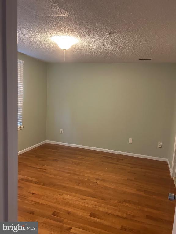 Photo - 12900 Churchill Ridge Cir Unit 1-9