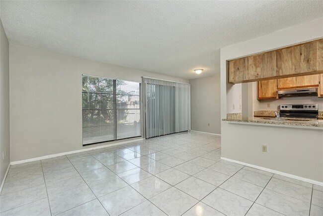 Photo - 2517 E Stanley Matthew Cir