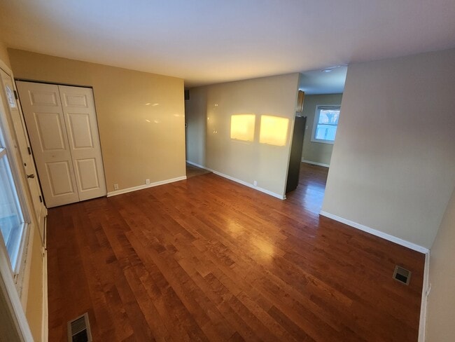 Photo - 423 Dalhart Ave