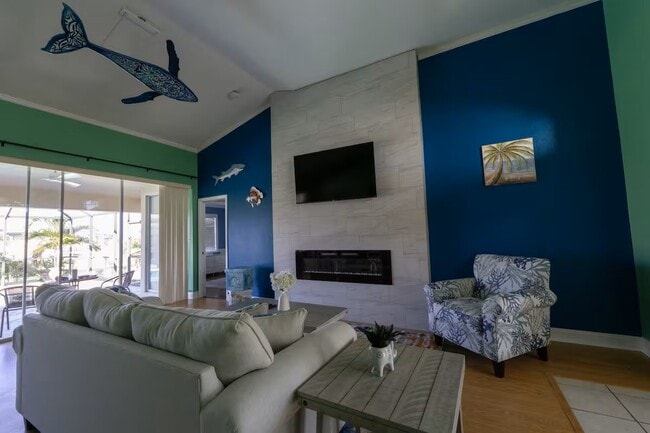 Photo - 2712 SW 17th Ave
