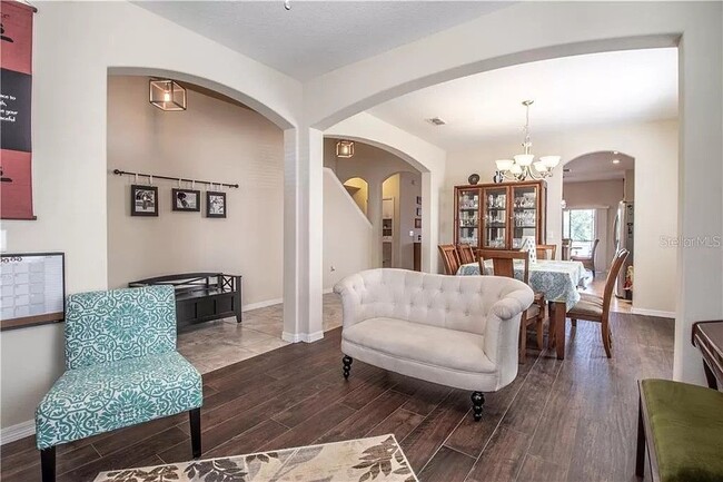 Photo - 11322 Hascroft Forest Ct