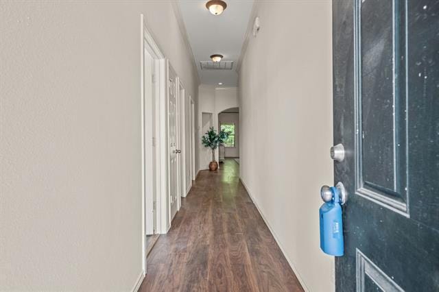 502 S Main St
